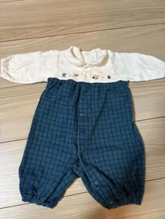 ファミリア　ツーウェイオール