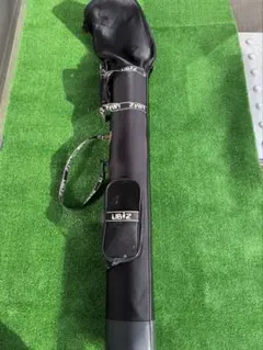 Item thumbnail for item dd340730-382a-4ca9-ab45-53d1b203a2e5