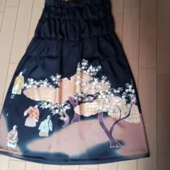 Item thumbnail for item 773f0212-4f86-42ce-b434-b3ce8e80a46e