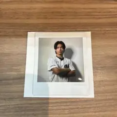 2026年最新】藤原恭 チェキの人気アイテム - メルカリ
