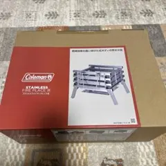 2026年最新】ステンレスファイヤープレイス iiiの人気アイテム - メルカリ