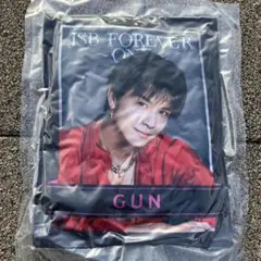 LDHグッズ まとめ売り 500点以上 クッション有り LDHグッズ まとめ売り 500点以上 クッション有り LDHグッズ