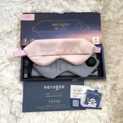 Item thumbnail for item 6cb75f96-e516-4b44-8e71-2b890c90c449