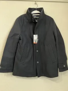 URBAN　RESEARCH　アーバンリサーチ　アウター　サイズMのサムネイル