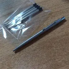 Item thumbnail for item 06a4ed89-5cc2-4e15-a5ab-77971332d15f