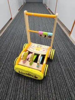 Item thumbnail for item 37433bdf-8db0-4edf-85bf-52696bcac663