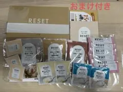 Item thumbnail for item c7d6a7bd-526f-4178-bd7c-f3368dfba7c3