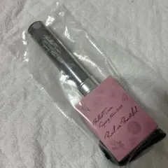 2025年最新】超特急 ペンライト シューヤの人気アイテム - メルカリ