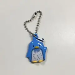 サンリオ レトロミニチュアチャームガチャガチャ タキシードサム