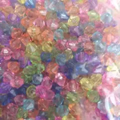 Item thumbnail for item 5e1a7377-e49a-4f70-8995-fce7a5d654e7