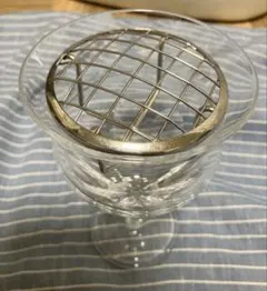 Hoya フラワーベース　花瓶