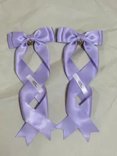 Item thumbnail for item 7191b131-134f-4be4-a98f-94a49900c065