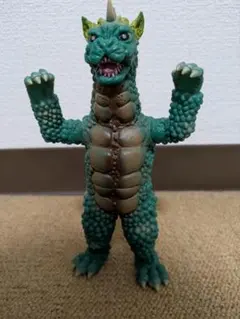 2025年最新】ガバラ ソフビの人気アイテム - メルカリ