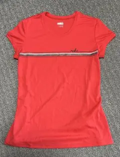 NIKE 半袖Tシャツのサムネイル