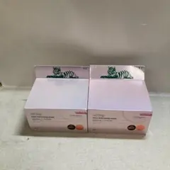 2箱　VTCICAシカコラーゲンマスク30枚 /8809695679186のサムネイル