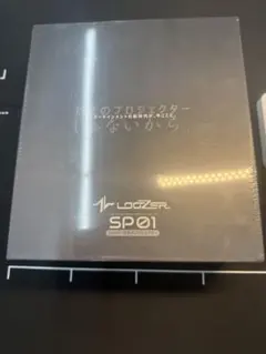 新品未使用】LOOZER SP02 短焦点プロジェクター 4K ID092 - メルカリ