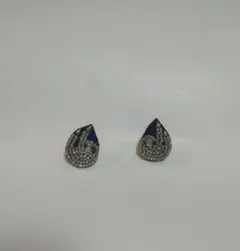 Item thumbnail for item 159b2753-e6d8-4bc4-8017-b6c172c62ecc