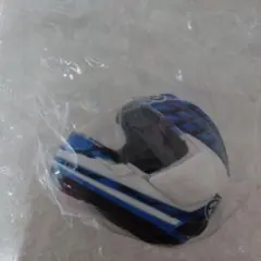 平忠彦　Arai ヘルメット