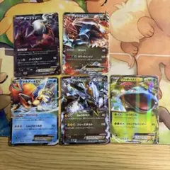 ココライチ様 リクエスト 2点 まとめ商品