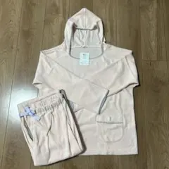 未使用　カイタックファミリー　パジャマ