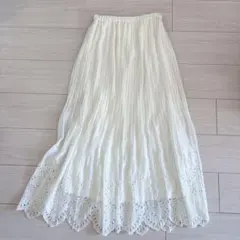 Item thumbnail for item a8424be0-36b0-46e3-8e1f-6860948e0ac8