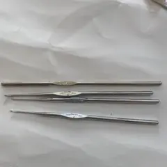 Item thumbnail for item b08f170a-0fd2-4393-bbdc-9645b18c74a0