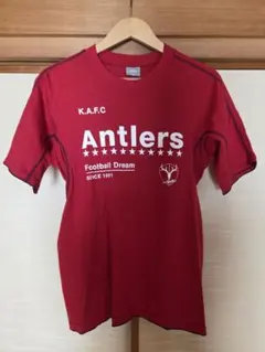 Item thumbnail for item 748c7bdf-c06b-437b-97a7-da59a03336f7