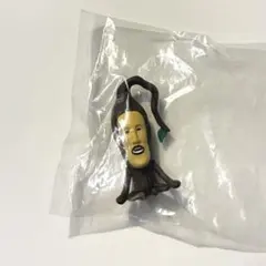 こびとづかん　おすわりマスコット　モクモドキオオコビト