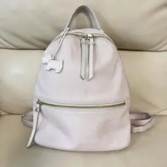 RADLEY レザーリュック レディース