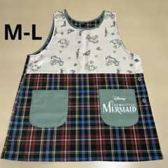 Item thumbnail for item a12ad873-2f48-4219-a273-d8016d7b1855