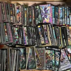 デュエマ デュエルマスターズ