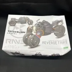 2025年最新】コトブキヤ プラモ まとめの人気アイテム - メルカリ