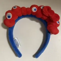 Item thumbnail for item a2fa317f-1ffb-45ab-9fd9-55f8b575c19f