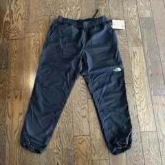 【新品未使用】ノースフェイス カルカパンツ (S)