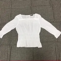 Item thumbnail for item e5684a0f-987e-454b-9bf2-4fbb1bbb9c7a