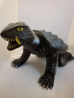 2025年最新】マーミット ゴジラの人気アイテム - メルカリ