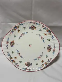 未使用 Royal Doulton ミントン プレートのサムネイル