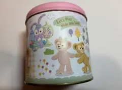 Item thumbnail for item 887fb16a-7c29-4327-8f48-9c9d58c2d744