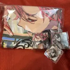 2026年最新】ホテルカルデア 高杉の人気アイテム - メルカリ