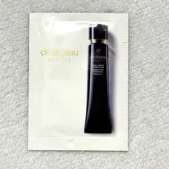 【匿名配送】クレ・ド・ポーボーテ ヴォワールコレクチュールn 1包