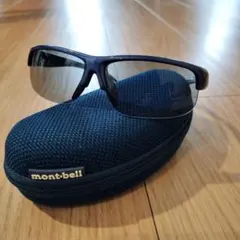 Item thumbnail for item e9ee0576-9373-4587-ae51-d596d350a65d