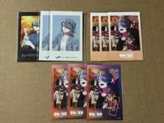 2026年最新】VS ambivalenz ミオの人気アイテム - メルカリ