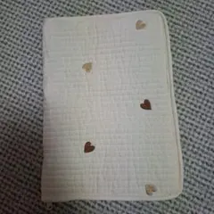 Item thumbnail for item 19545158-bc70-4268-8c98-c3763bbbcc42