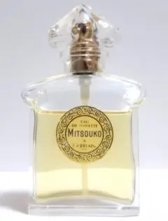 ゲラン　ミツコ 50ml オードトワレのサムネイル