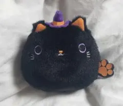 2026年最新】三英 ぬいぐるみ ねこの人気アイテム - メルカリ