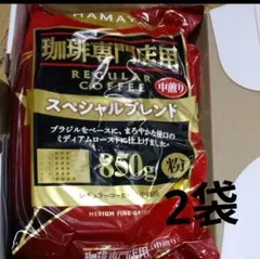 Item thumbnail for item af48420c-8601-43de-9b82-d01afbb6be5a