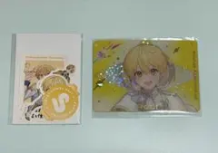2026年最新】ふぁみくじ るぅとの人気アイテム - メルカリ