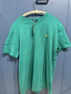 Item thumbnail for item 5baa1316-d9f3-4941-9fdc-5e075a46a9be