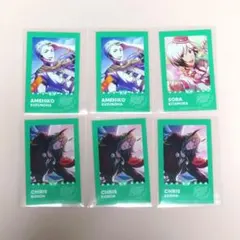 ビ*ク様 瑞風　ルームキー 2026年最新】瑞風 ルームキーの人気アイテム - メルカリ