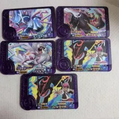 FFTCG クラウド 14-065L 2枚セット FFTCG クラウド 14-065L 2枚セット - メルカリ